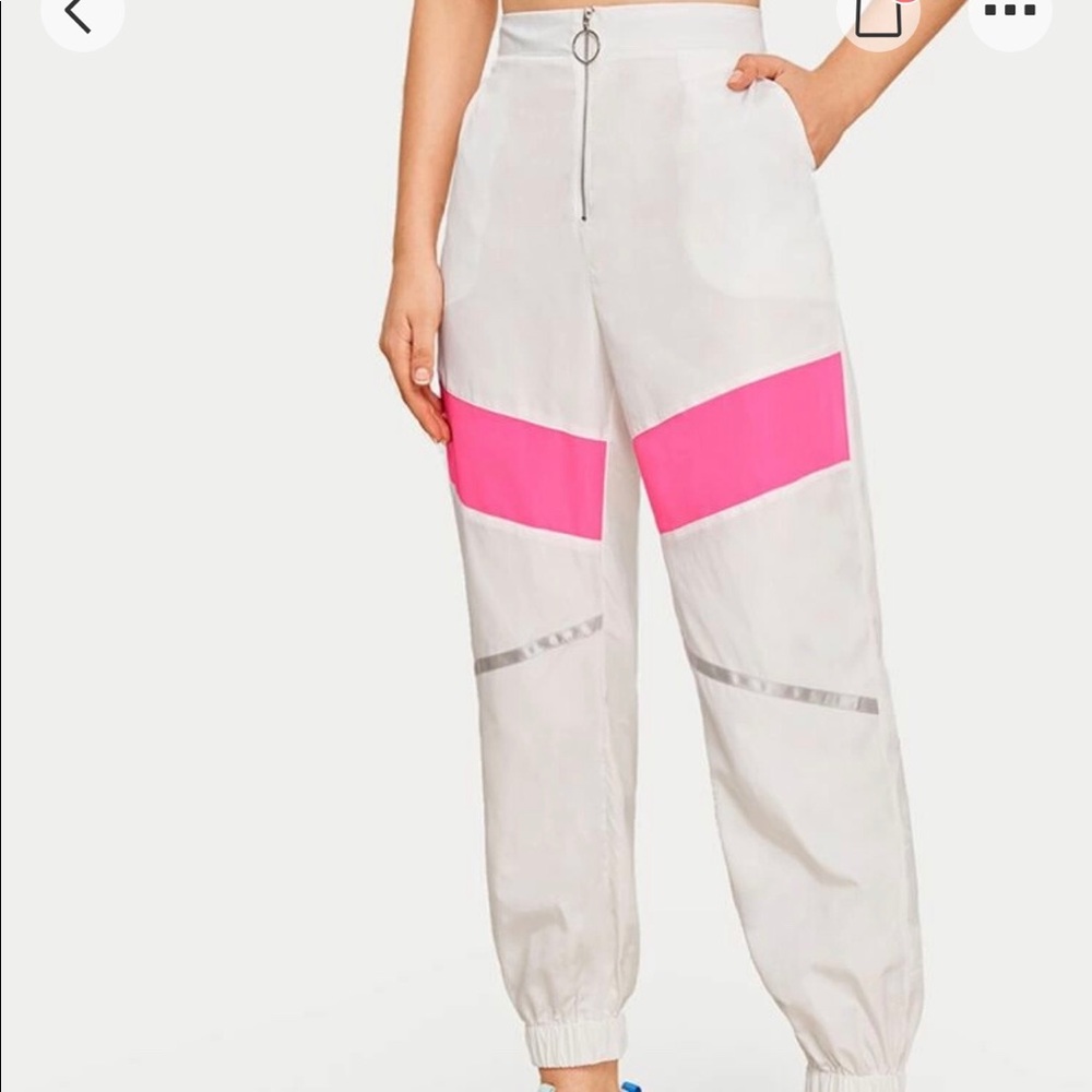 Joggers